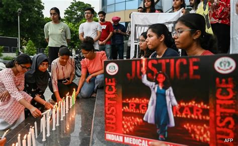 asian pinay poen|Kolkata doctor's rape case: Parents remember daughter who was .